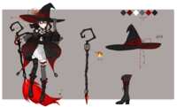 https://images.plurk.com/6lf9pICGDAeXg5y0OmVF0Y.png