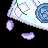 https://images.plurk.com/6lfMAmCQso6VrQLNTn9JuZ.gif