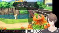 https://images.plurk.com/6lfgd6lZc9DSGVThviNca6.png