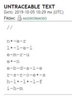 https://images.plurk.com/6lg96tciOTr1Fp0g1c9Bbb.png