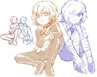 https://images.plurk.com/6lgE6S9yavrB7uAZyuKSX.png