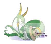 https://images.plurk.com/6lgJfIRw6NY0SH8DwVPBn9.png