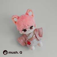 https://images.plurk.com/6lgMtIYRbVX1e1PTgwqDn9.jpg
