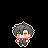 https://images.plurk.com/6lgOGbXTBs0ueLjaf0HcyI.gif