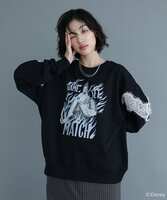 https://images.plurk.com/6lhD0GgWtR48OZhJ3HAhcT.jpg