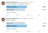 https://images.plurk.com/6lhIqJ1IVYYBKGMdo5R3Xc.png