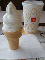 https://images.plurk.com/6lhXdXgpeHLrxCP5t2XN6n.jpg