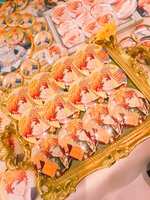 https://images.plurk.com/6lhZLyDVpzjkg5UpGFnU4.jpg