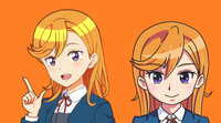https://images.plurk.com/6lhh69zLfAj460x2DlPRYO.jpg