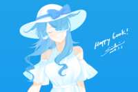 https://images.plurk.com/6lhnneb1QHVECSslQNdnY1.png