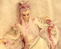 https://images.plurk.com/6lhu14dn4pdcgH48Jc7i1T.jpg