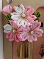 https://images.plurk.com/6liNAy743MfPAqlEbruokk.jpg