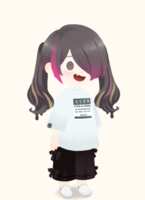 https://images.plurk.com/6liUWjh1G6CFq3nsgYxTeu.png