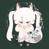 https://images.plurk.com/6liXyyTfle4srFATCLmsWv.png