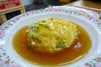 https://images.plurk.com/6lidRcoxz2qjY7EtOkZlCt.jpg
