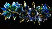 https://images.plurk.com/6linSLX19kh2QLMJ5hpXj7.jpg