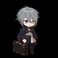 https://images.plurk.com/6liz8ZLLaps4TjoYtKW6Jx.png