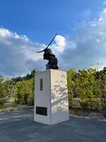 https://images.plurk.com/6ljCMh42BPbEgoVkA7sowE.jpg