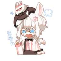 https://images.plurk.com/6ljZQc6MKTf6ZtCxctUGix.png