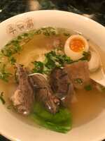 https://images.plurk.com/6lkT4j45JiOIL1zOtEwnBg.jpg