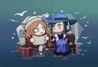 https://images.plurk.com/6lkqPfzQeDFnRyccdA04g6.png
