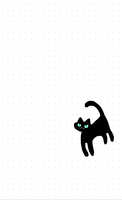 https://images.plurk.com/6ll94gCn0P1za2GnQLLe9B.jpg