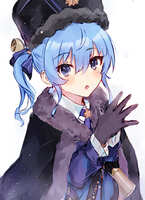 https://images.plurk.com/6llBfT7M3bGbeTP0IbOcsa.jpg