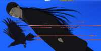 https://images.plurk.com/6llGN4mcyZKBAbMqy5Rvws.png