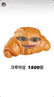 https://images.plurk.com/6llazlC5ydehorNNFJNJh7.jpg
