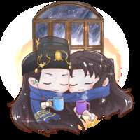 https://images.plurk.com/6llprOXuz3r3DiwKVkTKyH.png