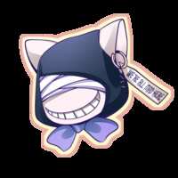 https://images.plurk.com/6llyDZAP6ZXzBmSQoo5Wxa.png
