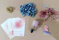 https://images.plurk.com/6lmFul2rJ3wv01XLPPj97F.jpg