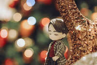 https://images.plurk.com/6lmIRxsIQDGgCqsgeYrXx.jpg