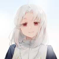 https://images.plurk.com/6lme1uQd4ISHQ8Ii47lycJ.png