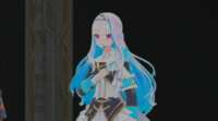https://images.plurk.com/6lmekMZ6ThHmTDNgf7MnBG.png