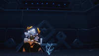 https://images.plurk.com/6lnQrztMVniQ7YUGBqouWc.jpg