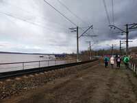 https://images.plurk.com/6lnipLfPXJfp5m0WHeM8WZ.jpg