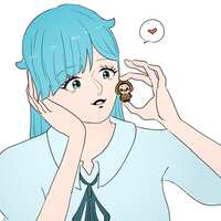 https://images.plurk.com/6lnn2W1NAOMoTQBV9afNij.png