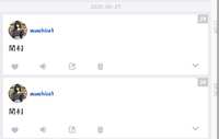 https://images.plurk.com/6loeboo5xyDW1YcK4sCkFr.jpg