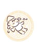https://images.plurk.com/6lowpYMTvX2OqZJZYqR36m.png