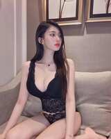 https://images.plurk.com/6lpZHvAzb84uQSR9zNK6Cf.jpg