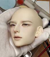 https://images.plurk.com/6lqU7dHPTfoHTMTKncqsAW.jpg