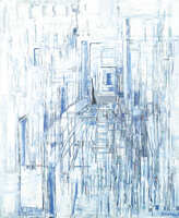 https://images.plurk.com/6lqaAHhdcOaPOoSI4ejFsb.jpg