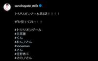 https://images.plurk.com/6lqaoyiHEQ8VvF2XYR4zKL.png