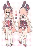 https://images.plurk.com/6lqb8CsFIpa0TvWunIOq8F.png
