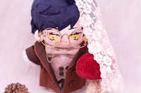 https://images.plurk.com/6lrIcAttpHnhrEcAWMON3U.jpg