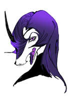 https://images.plurk.com/6lrKXlRwqoNx3zdIfUQNMd.jpg