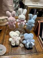 https://images.plurk.com/6lrPBXjbPfw4ZbtG1HYoam.jpg