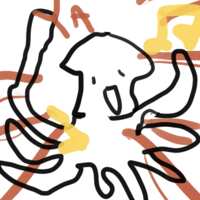 https://images.plurk.com/6lrYfgwtsmLNTw4d40StyA.png