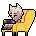 https://images.plurk.com/6lrcDGLxmQyt8jahWLb3oW.gif